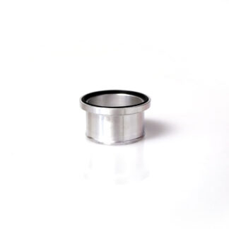 Turbosmart BOV 38mm WA/HO Alloy