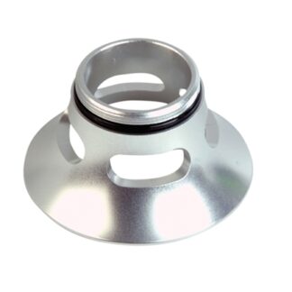 Turbosmart BOV 60mm Trumpet Replace