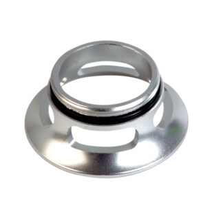 Turbosmart BOV 50mm Trumpet Replace