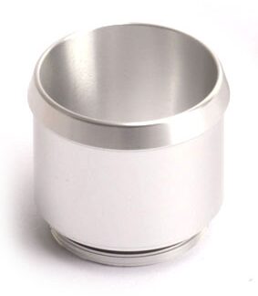 Turbosmart BOV 34mm Plumb Back fitting