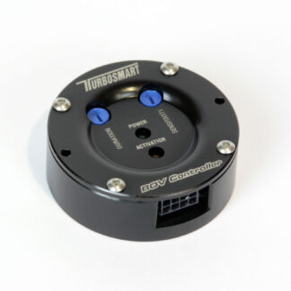 Turbosmart BOV Controller - unit only