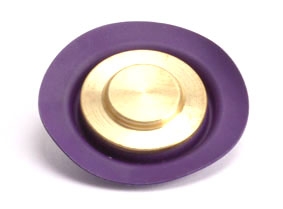 Turbosmart FPR 2/3000 Replacement Dia Ass