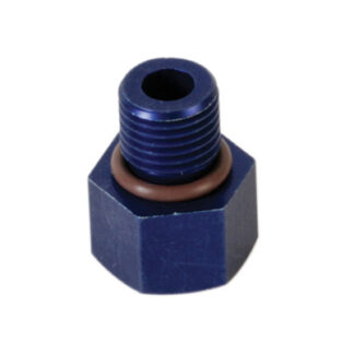 Turbosmart FPR Adaptor Toyota/Mazda