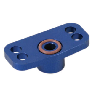 Turbosmart FPR Adaptor Honda