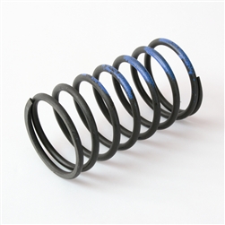 Turbosmart Gen4 WG50/60 7PSI IN SPRG-BLK/WHT