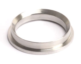 Turbosmart Gen4 WG60 Valve Seat