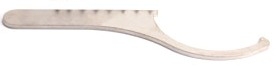 Turbosmart Gen4 / IWG 74mm Collar Tool
