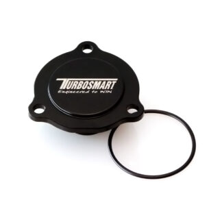 Turbosmart BOV Blanking /Block off Suit Borg Warner KKK
