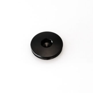Turbosmart BOV Kompact port Blanking Plug