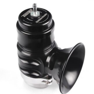 Turbosmart BOV BigBubba Sonic - Sleeper