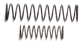 Turbo Smart OLD BOV Race Port Spring System