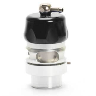 Turbosmart BOV Vee Port Pro Uni -Black