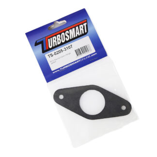 Turbosmart BOV MAZ/SUB Flange Gasket