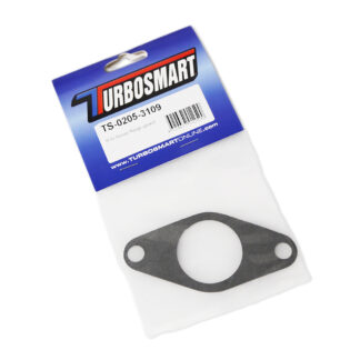 Turbosmart BOV Nissan Flange gasket