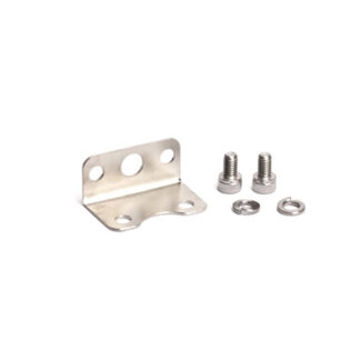 Turbosmart FPR Mounting Bracket Replacemt