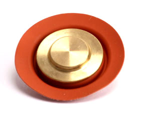 Turbosmart FPR 800 V2 Replacement Dia Ass
