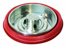 Turbosmart Gen4 WG 50/60 Diaphragm + O-Ring Replacement