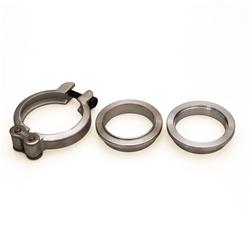 Turbosmart WG45 1.75in Coupling System