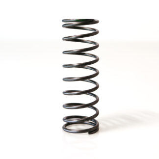 Turbosmart Gen4 WG38/40/45/50L HP 10 PSI Inner Spring Brown/Orang