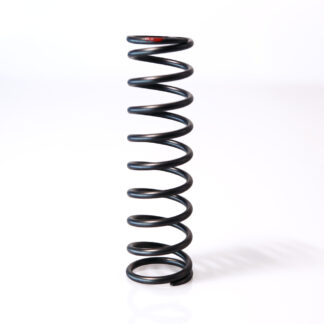 Turbosmart Gen4 WG38/40/45/50L HP 30 PSI Outer Spring Brown/Red