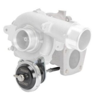 Turbosmart IWG75 Mazda MPS Black 24PSI
