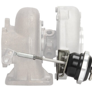 Turbosmart IWG75 Ford XR6 Actuator 7PSI