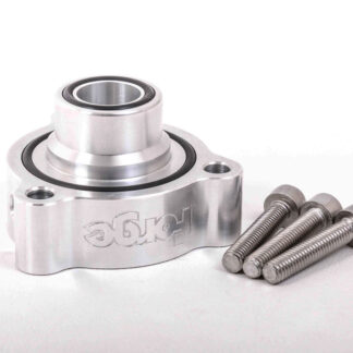 Forge Motorsport Blow Off Valve Adaptor for Mercedes M270/M274 Engine