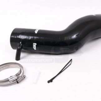Forge Motorsport Audi S4 & S5 (B8/B8.5) Intake Hose