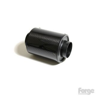 Forge Motorsport Replacement Filter for the TWINTAKE Air Induction System
