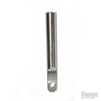 Forge Motorsport Actuator Turn Buckle - FMTBU3