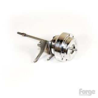 Forge Motorsport Turbo Actuator for the Vauxhall Astra VXR (J Type)