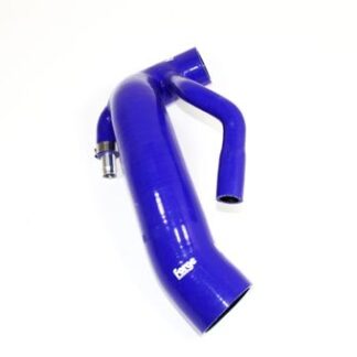 Forge Motorsport Silicone Intake Hose for the Peugeot RCZ 200 THP