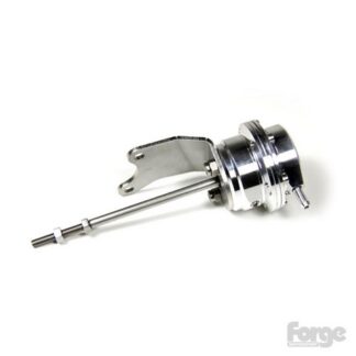 Forge Motorsport Turbo Actuator for Audi A4 A6 2.0 TFSi