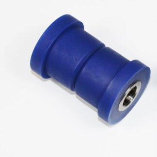 Forge Motorsport Polyurethane Bush for Adjustable Rear Tie Bar