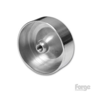 Forge Motorsport T3 Large Body Actuator Spring Retainer Cap