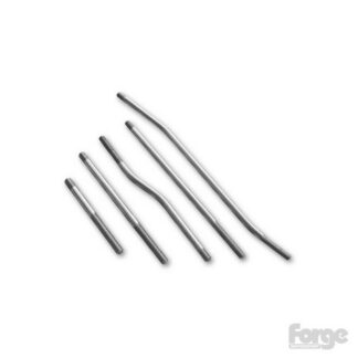Forge Motorsport Actuator Rods - Various Lengths