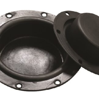Forge Motorsport FMAC048 or T3 Replacement Diaphragm