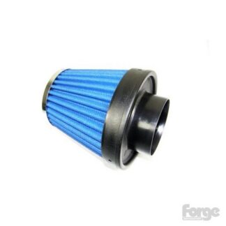 Forge Motorsport Replacement Filter for FMIND12