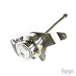 Forge Motorsport Actuator for Volvo S60R V70R