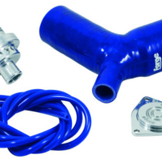 Forge Motorsport Volvo 850 T5/S70/V70 & Early V40 Valve and Fitting Kit