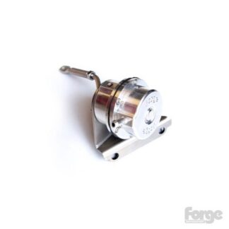 Forge Motorsport Actuator for Volvo V40 TD04 Turbo
