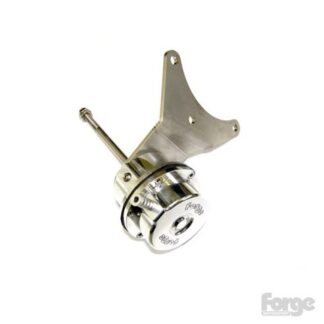 Forge Motorsport Turbo Actuator for Corsa VXR and Astra 1.6 GTC