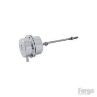 Forge Motorsport Vauxhall Calibra/Cavalier Turbo Adjustable Actuator