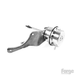 Forge Motorsport Turbo Actuator for the Astra SRi/GSi/VXR