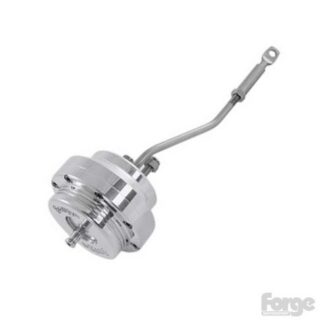 Forge Motorsport Toyota GT4 Adjustable Actuator