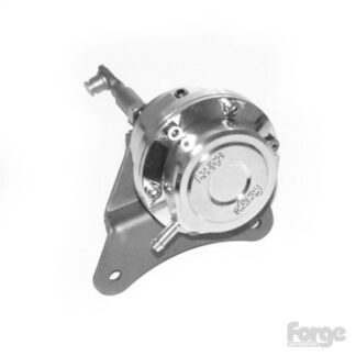 Forge Motorsport Alloy Adjustable Actuator for Subaru Legacy BP/BL VF45