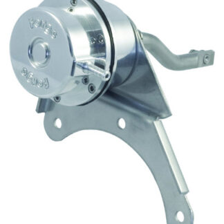 Forge Motorsport Adjustable Actuator for Subaru IHI VF35/VF34 Turbo GDB