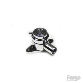 Forge Motorsport Recirculation Valve for Subaru Impreza 2008 WRX