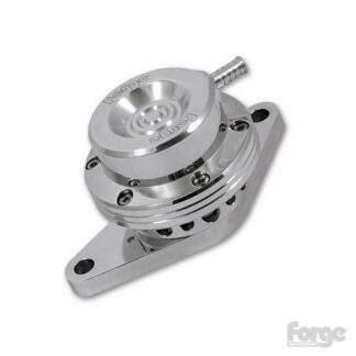 Forge Dump Valve Subaru Impreza 2001 2009 GR STi