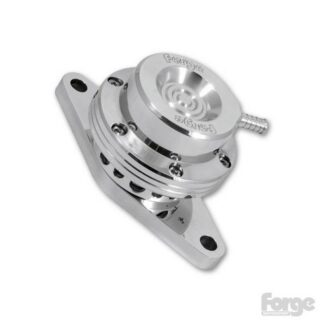 Piston Ram Dump Valve